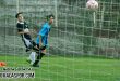 U-14 Ligi:Sotesspor 0-3 Zaferspor