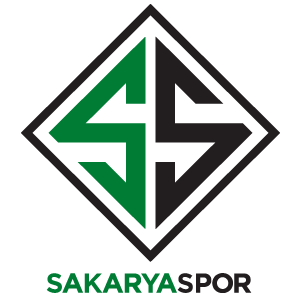 Sakaryaspor_logo