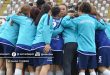 Samsun Yabancılar Pazarı 0-3 Soma Zaferspor
