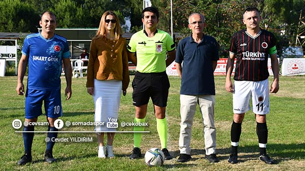 Selçuk Atay-Dilek Mert-Erolcan Laçin-Ertuğ Ünlü