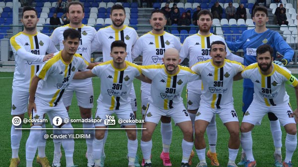 Soma 301, Halitpaşa’da Elmas Buldu