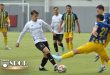 Soma Futbolunda 3–7 Aralık Özeti Ve Bu Haftanın Maçları
