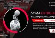 Soma Futbolunda Toplu Sonuçlar ve 3–7 Aralık Maç programı
