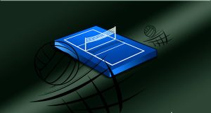 Kırkağaç MEB 3-1, Sodos 3-2 Kazandı.