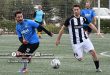Soma Master 2-2 Kula Ülkü Master