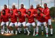 Soma Master, Çandarlı Pitane’yi 7-3 Mağlup Etti
