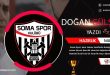 Somaspor, Sezon Öncesi Atatürk Stadı’nda Taraftarıyla Bütünleşmeli