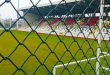Somaspor’un Yeni Stadı Ne Zaman Açılacak? İşte Beklenen Açılış Tarihi