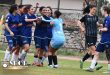 Soma Zafer Spor Taraftarını Sevindirdi: 3-0’lık Zaferle Sezona Merhaba