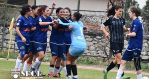 Soma Zafer Spor Taraftarını Sevindirdi: 3-0’lık Zaferle Sezona Merhaba