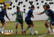 Soma Zaferspor Evinde Direndi Ama Puan Alamadı: 1-2