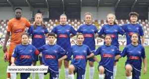 Zaferspor’da Galibiyet Hasreti 6 Maça Çıktı