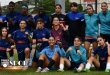Soma Zaferspor Sakarya Deplasmanında Galibiyet Peşinde