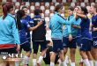 Soma Zaferspor’dan Muhteşem Deplasman Galibiyeti!
