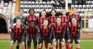 Zaferspor’un Yüreği Yetti Ama Skor Yetmedi!