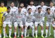 Somaspor Tek Golle Aksaray’a Boyun Eğdi