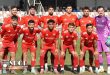 Somaspor Arnavutköy Bld.Spor’a 3-1 Mağlup Oldu
