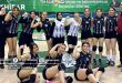 Somaspor Filenin Yeni Sultanlarını Arıyor