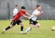 Somaspor, Göztepe U19’u 1-0 Mağlup Etti Ancak Oyun Tat Vermedi