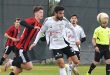 Somaspor, Hazırlık Maçında Batman Petrolspor’a Farklı Mağlup Oldu
