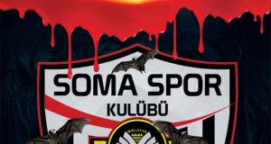 Somaspor İçin Kolay Görünen, Aslında Zor Maç