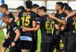 Somaspor Iğdır FK’ya Direnemedi 3-1