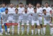 Somaspor, Mardin 1969 Spor Karşısında Dağıldı