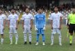 Somaspor-Mardin 1969 Spor Maç Analizi