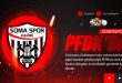 Somaspor PFDK’ya Sevk Edildi