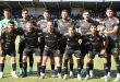 Somaspor Sezonu Gebzespor Mağlubiyeti İle Açtı