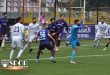 Somaspor, Trabzon FK Maçında Galibiyet Peşinde