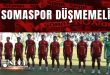 Somaspor Tribünden Bakışla Nerede Yanlış Yapıyor?