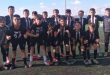 Somaspor U11, Acar İdmanyurdu’nu 2-0 Mağlup Etti: Seriyi 6 Maça Çıkardı