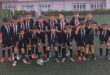 Somaspor U11, Ligde 2’de 2 Yaptı
