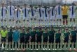 Somaspor U13’ten İnanılmaz Geri Dönüş! 2-0’dan 3-2