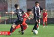 Somaspor U14’ten Süper Başlangıç