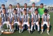 Somaspor U16 Dolu Dizgin: Akhisar Deplasmanında Da Farklı Galibiyet