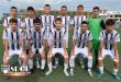 Somaspor U16 Gol Yağmuruyla Başladı: 6-0