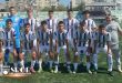 Somaspor U19 Deplasmanda Bornova’yı Geçti, İkide İki Yaptı