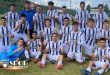 Somaspor U19, Söke Deplasmanında 3-1’le Güldü