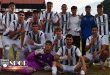 Somaspor U19, Uşakspor U19’u Beşledi