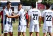 Somaspor U19’dan Süper Başlangıç