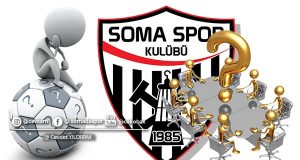 Somaspor Yönetim Kuruluna Ve Somalılara  Açık Mektup