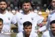 Somaspor’a Darbe Üstüne Darbe! Ferit Bay Gündüz Cezalı