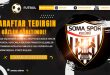 Somaspor’da Ayrılık Sinyalleri