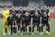 Somaspor’da Bir Ayrılık Daha Yaşandı