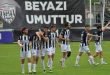Somaspor’da Değeri Bilinmedi, Ayvalıkgücü’nde Parladı