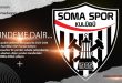 Somaspor’da Gündeme Dair Haberler