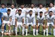 Somaspor’da Kabus Geri Döndü! Evimizde1461 Trabzon FK’ya 3-0 Mağlup Olduk