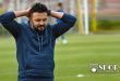 Somaspor’da Kan Değişikliği